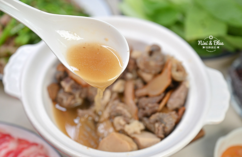 天香羊肉爐 冷凍宅配 羊肉爐配料 11 天香羊肉爐 冷凍宅配 羊肉爐配料11