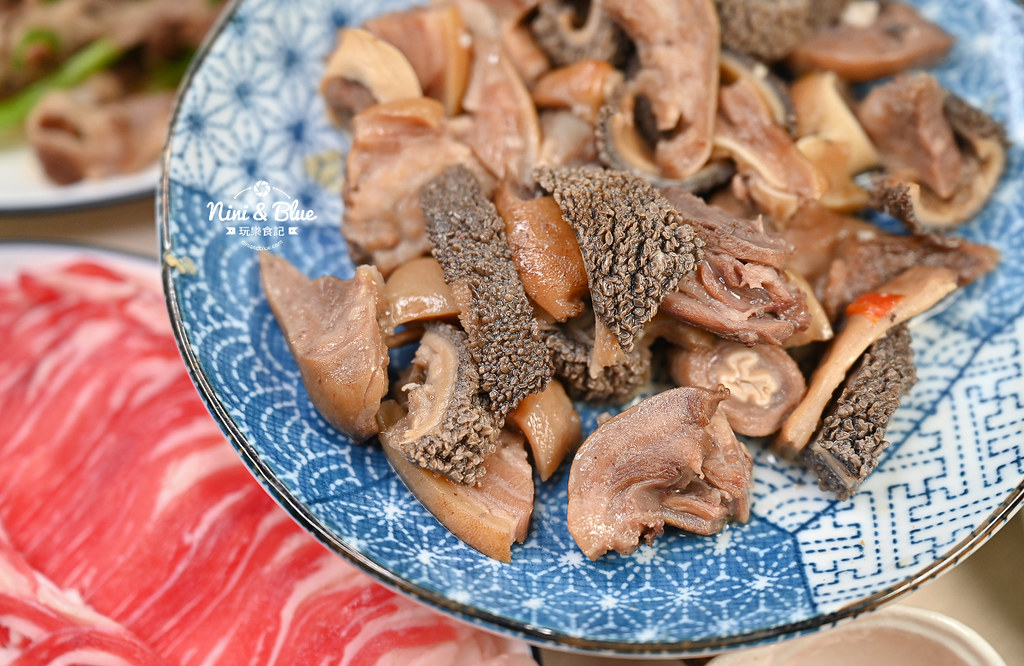 天香羊肉爐 冷凍宅配 羊肉爐配料 13 天香羊肉爐 冷凍宅配 羊肉爐配料13