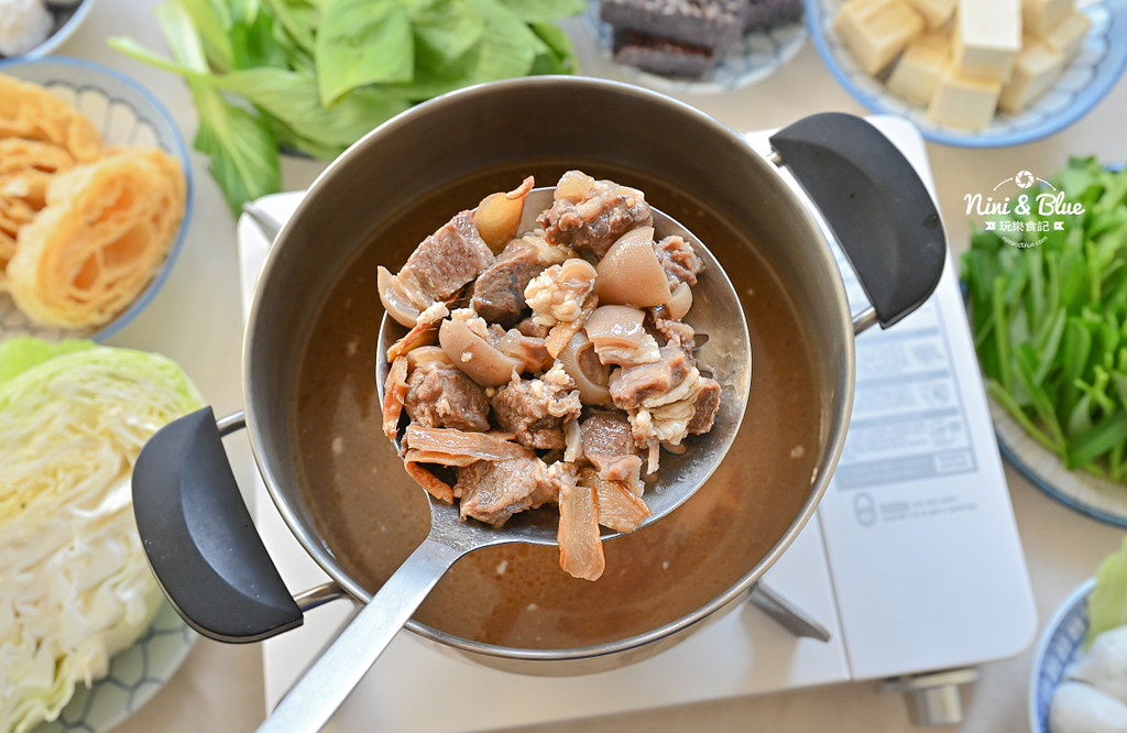 天香羊肉爐 冷凍宅配 羊肉爐配料 9 天香羊肉爐 冷凍宅配 羊肉爐配料09