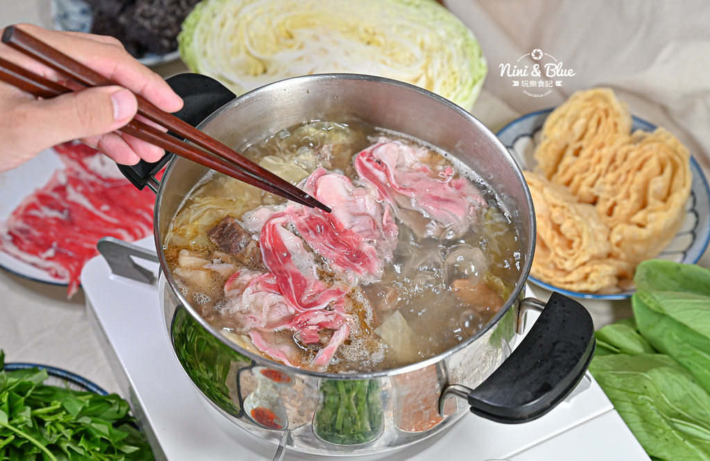 天香羊肉爐 冷凍宅配 羊肉爐配料 19 天香羊肉爐 冷凍宅配 羊肉爐配料19
