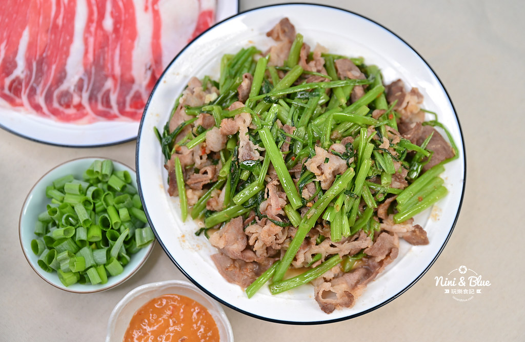 天香羊肉爐 冷凍宅配 羊肉爐配料 14 天香羊肉爐 冷凍宅配 羊肉爐配料14