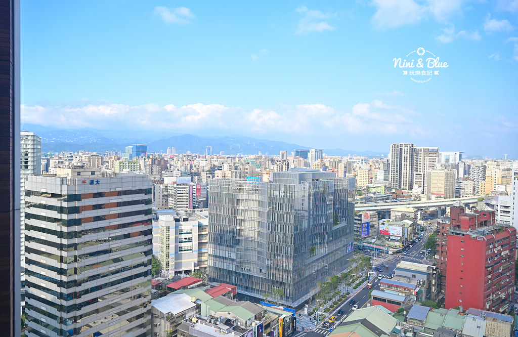 台北華山住宿停車 格拉斯麗飯店 忠孝新生27 台北華山住宿停車 格拉斯麗飯店 忠孝新生27