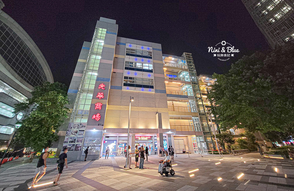 台北華山住宿停車 格拉斯麗飯店 忠孝新生05 台北華山住宿停車 格拉斯麗飯店 忠孝新生05