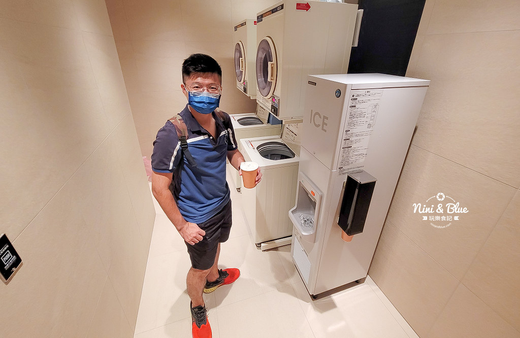 台北華山住宿停車 格拉斯麗飯店 忠孝新生07 台北華山住宿停車 格拉斯麗飯店 忠孝新生07