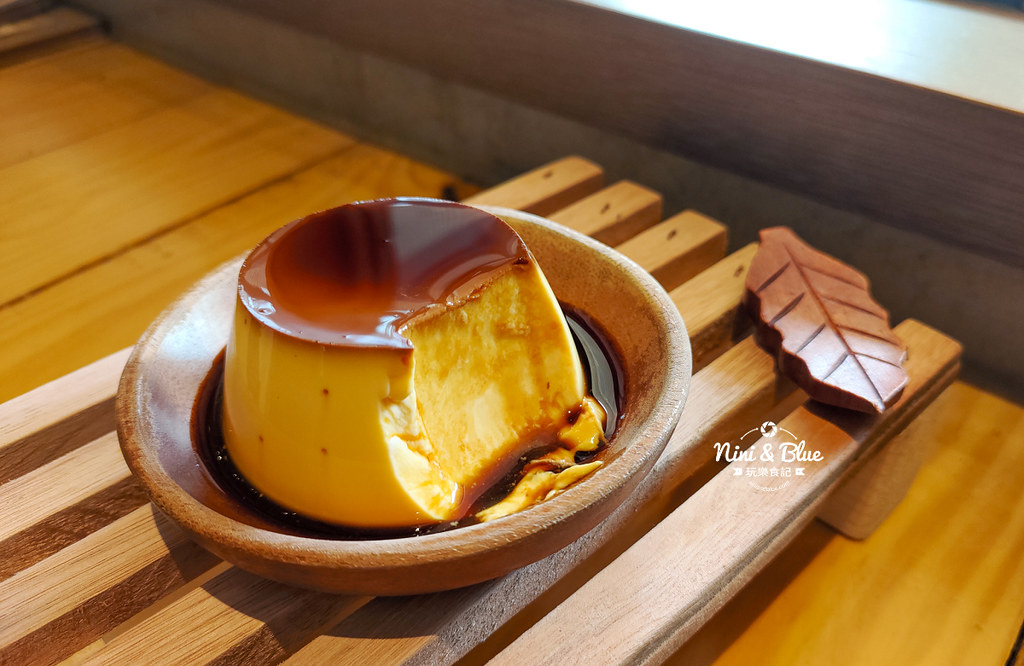 屋咖人咖啡館 苗栗頭份15