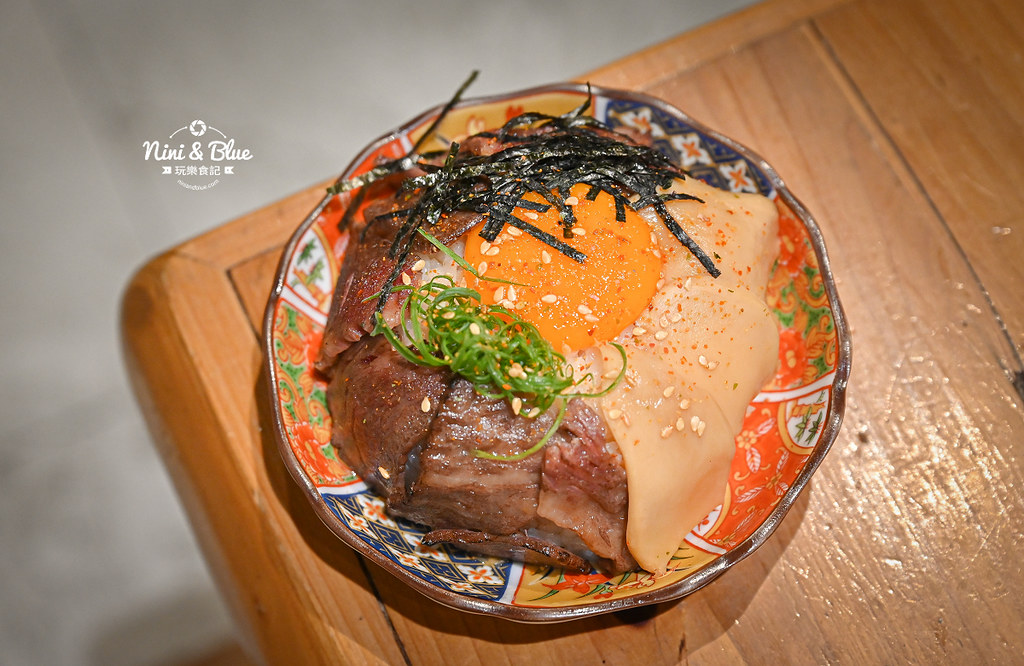 台中燒肉推薦 締藏燒肉和牛 24 台中燒肉推薦 締藏燒肉和牛24