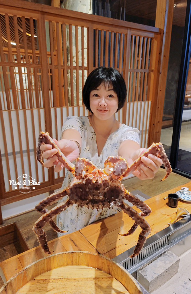 台中燒肉推薦 締藏燒肉和牛 58 台中燒肉推薦 締藏燒肉和牛58