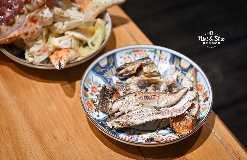 台中燒肉推薦 締藏燒肉和牛55