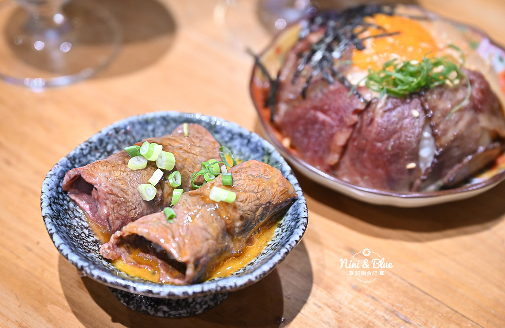 台中燒肉推薦 締藏燒肉和牛 30 台中燒肉推薦 締藏燒肉和牛30