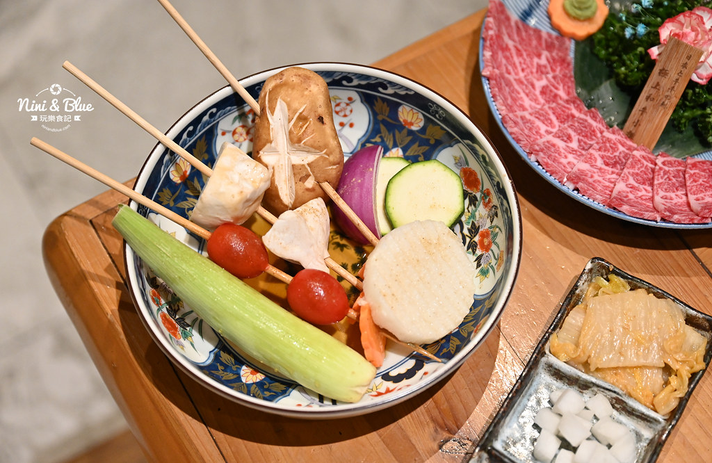 台中燒肉推薦 締藏燒肉和牛 修DSC_9613