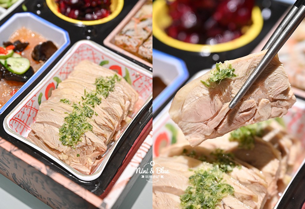 台中年菜預訂 新天地飯店餐廳 39 台中年菜預訂 新天地飯店餐廳39