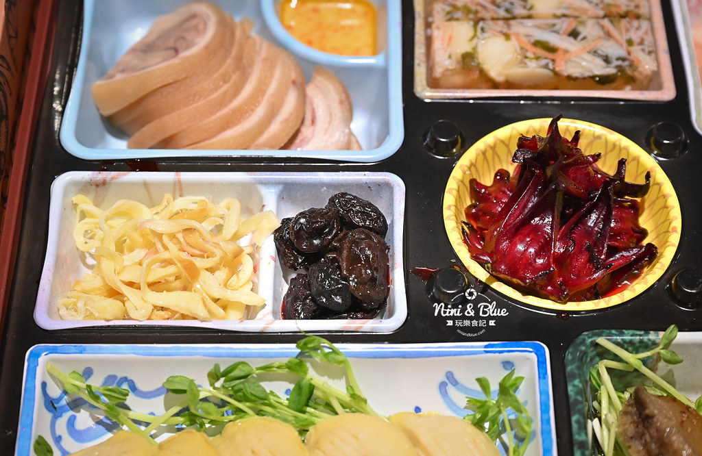 台中年菜預訂 新天地飯店餐廳 5 台中年菜預訂 新天地飯店餐廳05