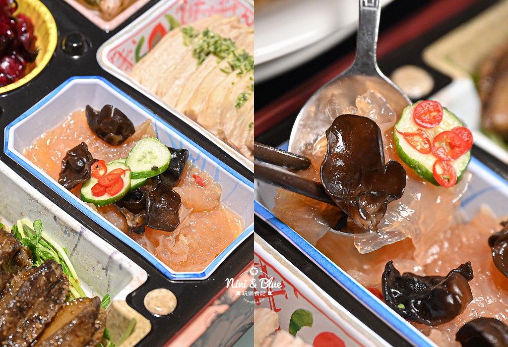 台中年菜預訂 新天地飯店餐廳 42 台中年菜預訂 新天地飯店餐廳42