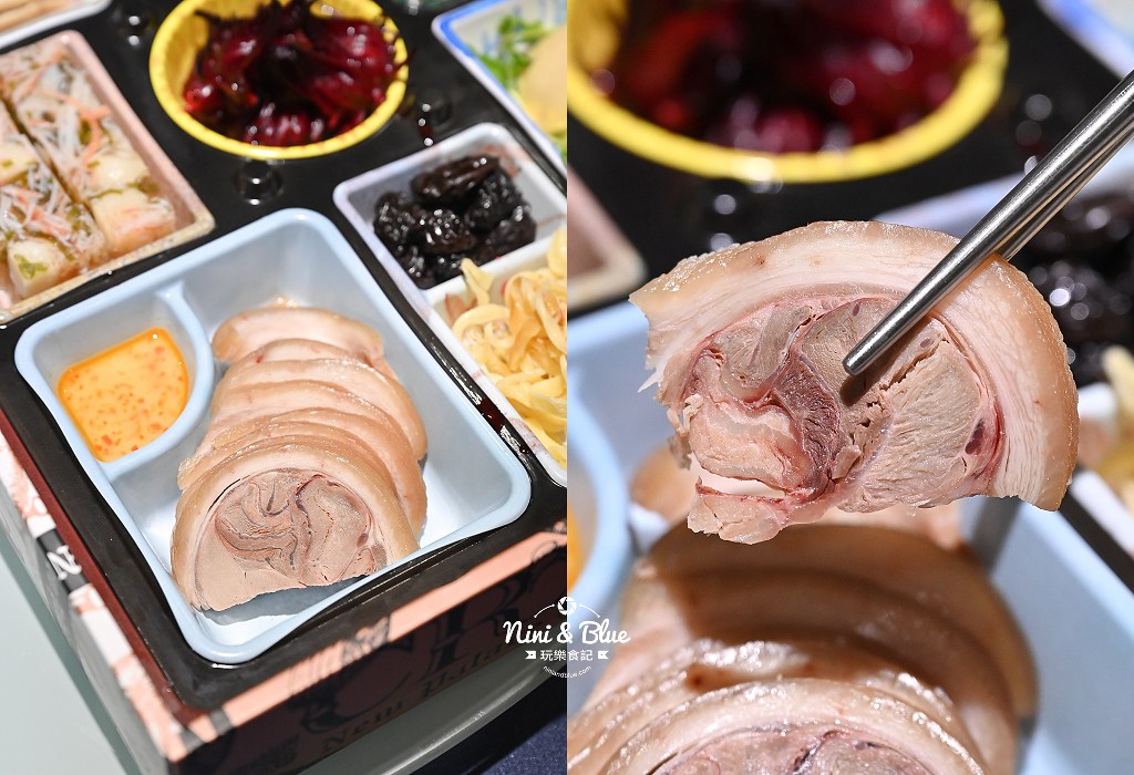 台中年菜預訂 新天地飯店餐廳 41 台中年菜預訂 新天地飯店餐廳41
