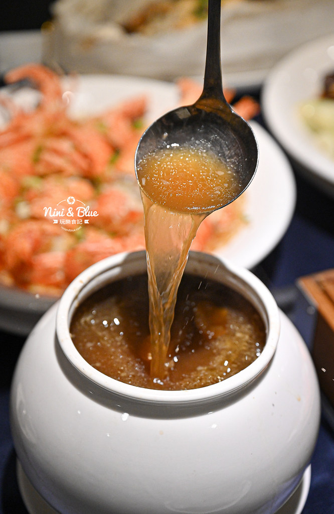 台中年菜預訂 新天地飯店餐廳 20 台中年菜預訂 新天地飯店餐廳20