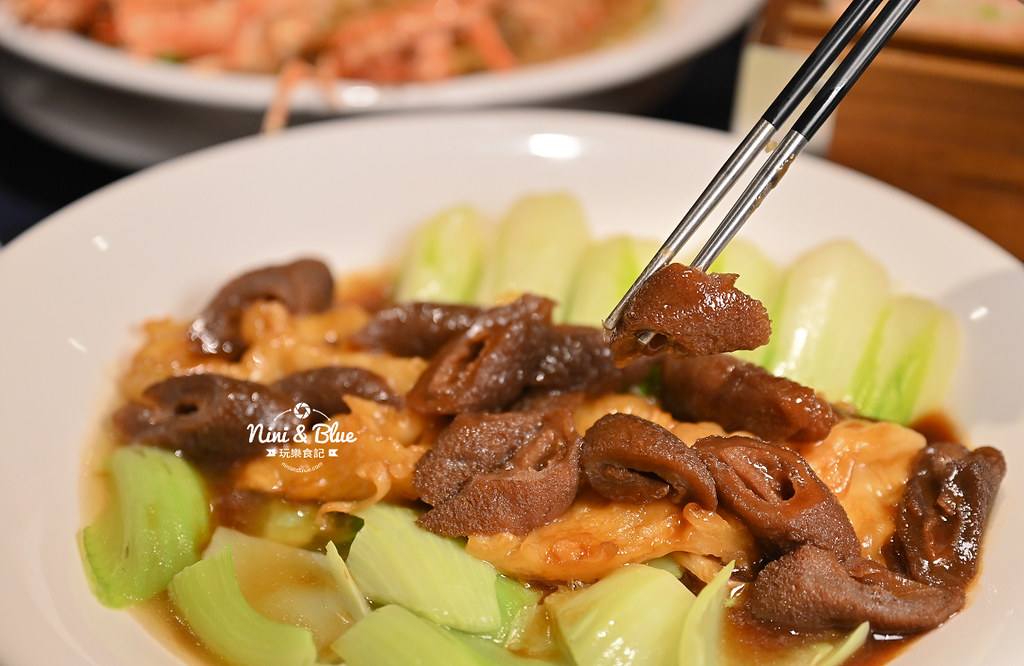 台中年菜預訂 新天地飯店餐廳 31 台中年菜預訂 新天地飯店餐廳31