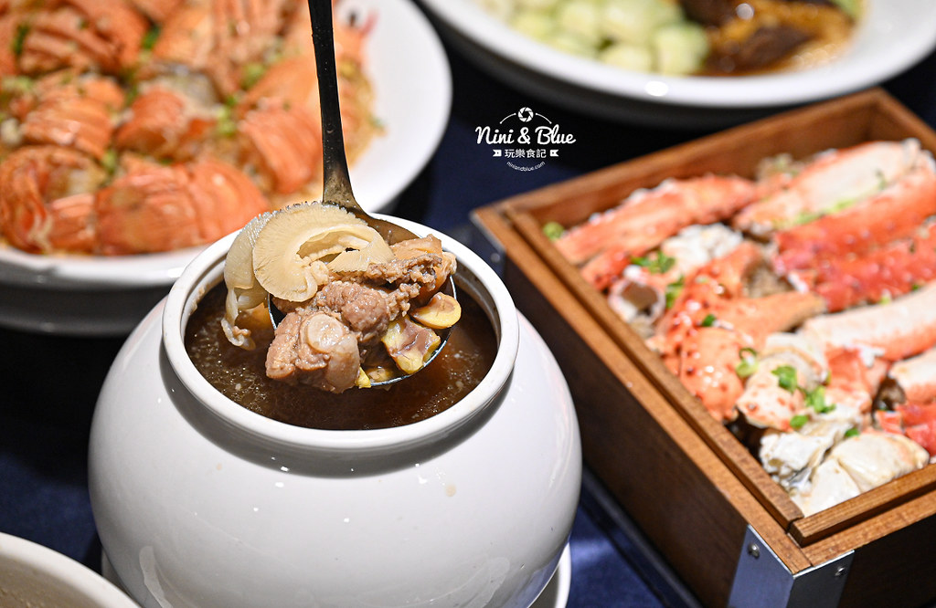 台中年菜預訂 新天地飯店餐廳 14 台中年菜預訂 新天地飯店餐廳14