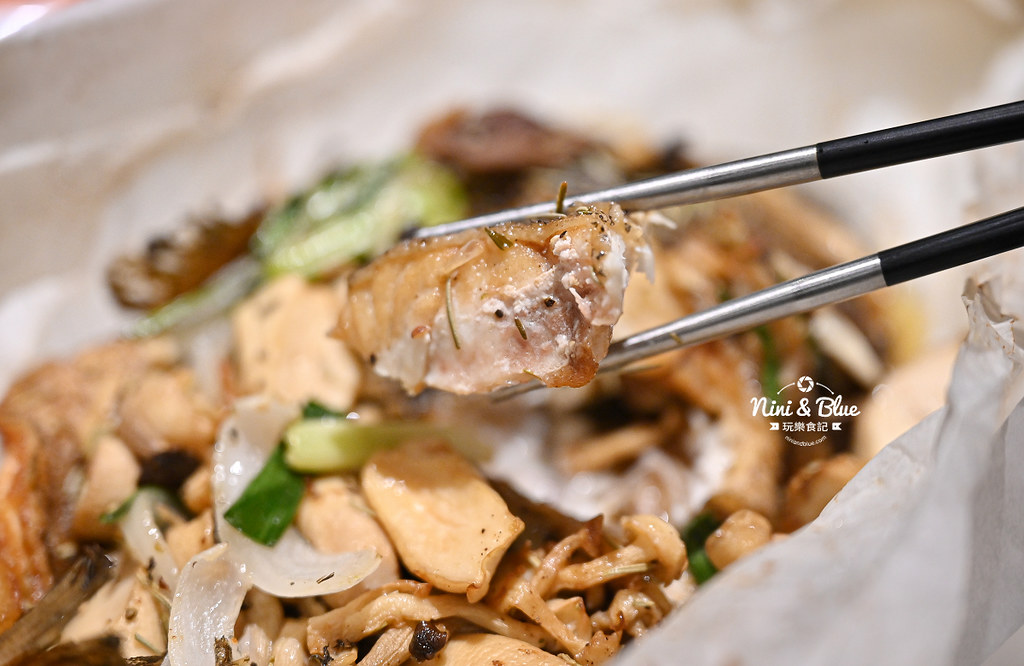 台中年菜預訂 新天地飯店餐廳24