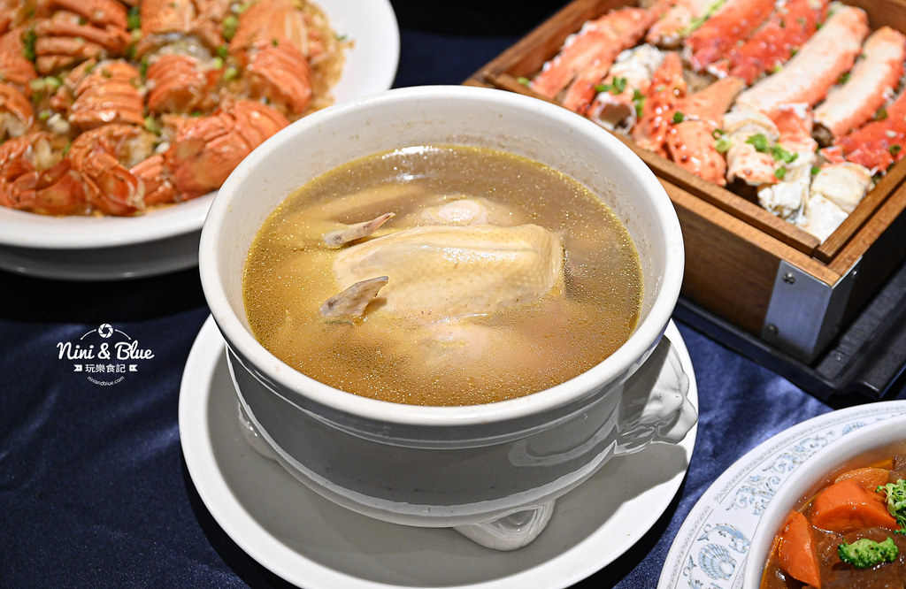 台中年菜預訂 新天地飯店餐廳 13 台中年菜預訂 新天地飯店餐廳13