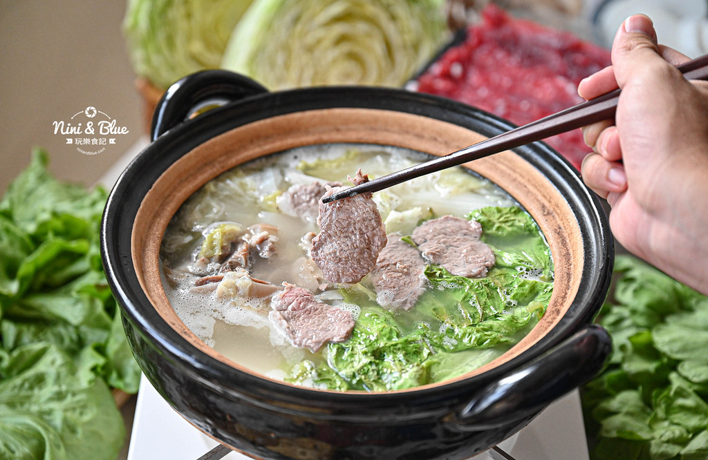 羊鮮森 冷凍羊肉爐 宅配羊肉爐 清燉 15 羊鮮森 冷凍羊肉爐 宅配羊肉爐 清燉15