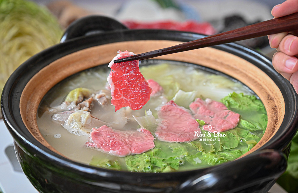 羊鮮森 冷凍羊肉爐 宅配羊肉爐 清燉 12 羊鮮森 冷凍羊肉爐 宅配羊肉爐 清燉12