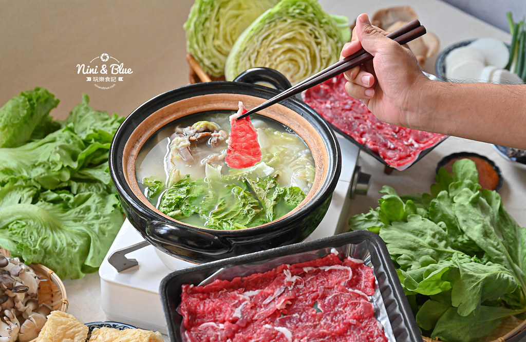 羊鮮森 冷凍羊肉爐 宅配羊肉爐 清燉 11 羊鮮森 冷凍羊肉爐 宅配羊肉爐 清燉11