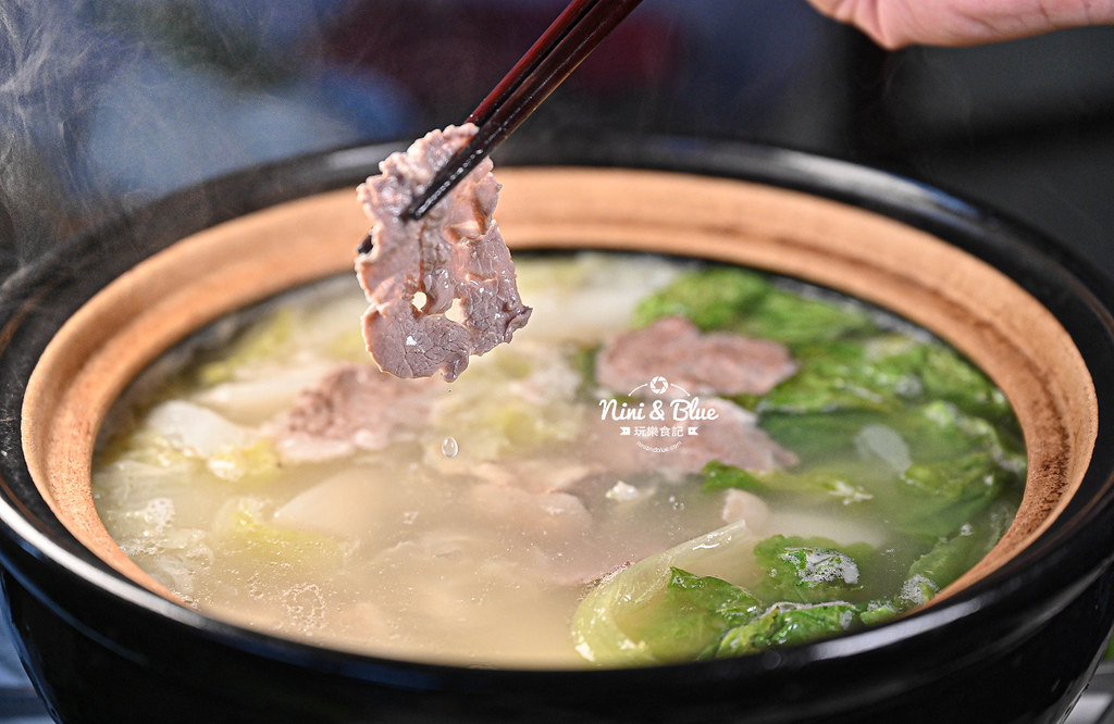 羊鮮森 冷凍羊肉爐 宅配羊肉爐 清燉 21 羊鮮森 冷凍羊肉爐 宅配羊肉爐 清燉21