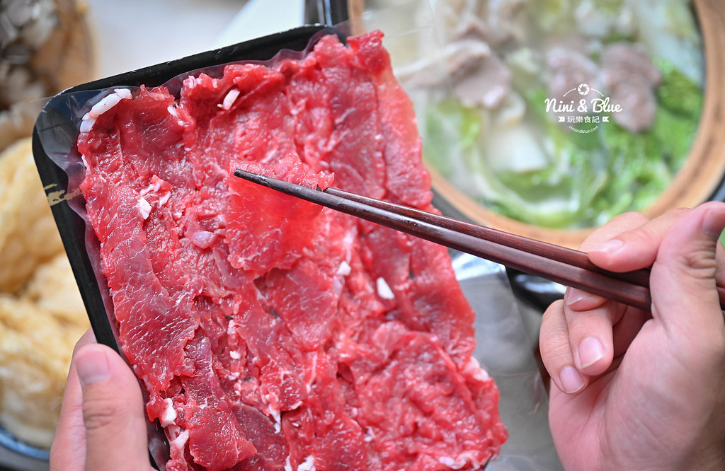羊鮮森 冷凍羊肉爐 宅配羊肉爐 清燉 18 羊鮮森 冷凍羊肉爐 宅配羊肉爐 清燉18