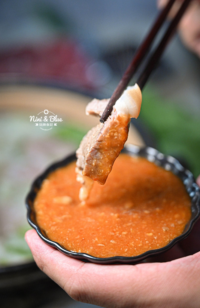 羊鮮森 冷凍羊肉爐 宅配羊肉爐 清燉 17 羊鮮森 冷凍羊肉爐 宅配羊肉爐 清燉17
