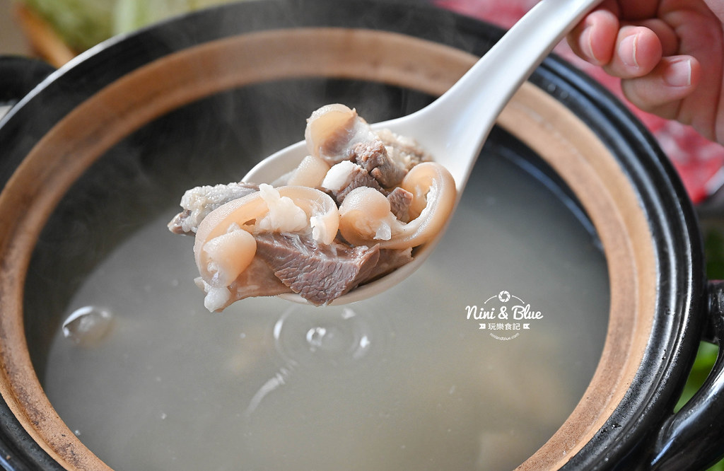 羊鮮森 冷凍羊肉爐 宅配羊肉爐 清燉 7 羊鮮森 冷凍羊肉爐 宅配羊肉爐 清燉07
