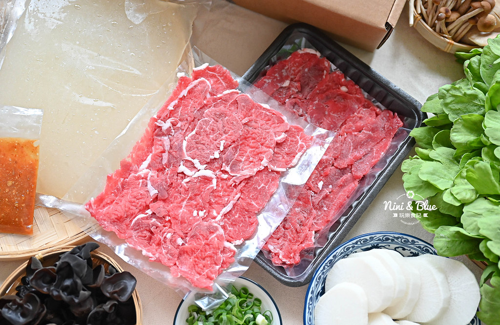 羊鮮森 冷凍羊肉爐 宅配羊肉爐 清燉 4 羊鮮森 冷凍羊肉爐 宅配羊肉爐 清燉04