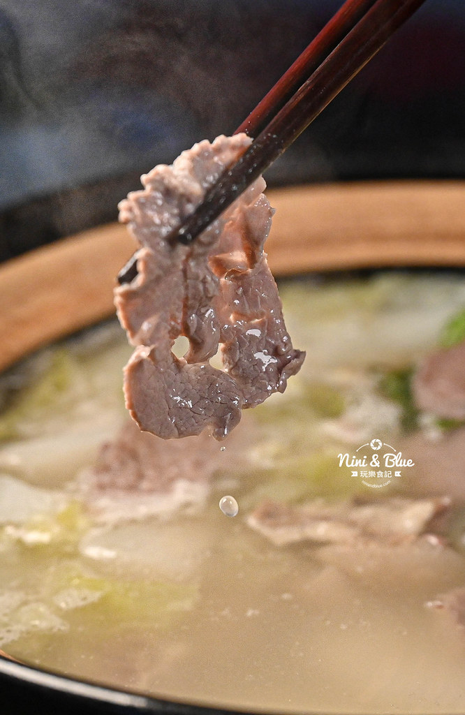 羊鮮森 冷凍羊肉爐 宅配羊肉爐 清燉 19 羊鮮森 冷凍羊肉爐 宅配羊肉爐 清燉19