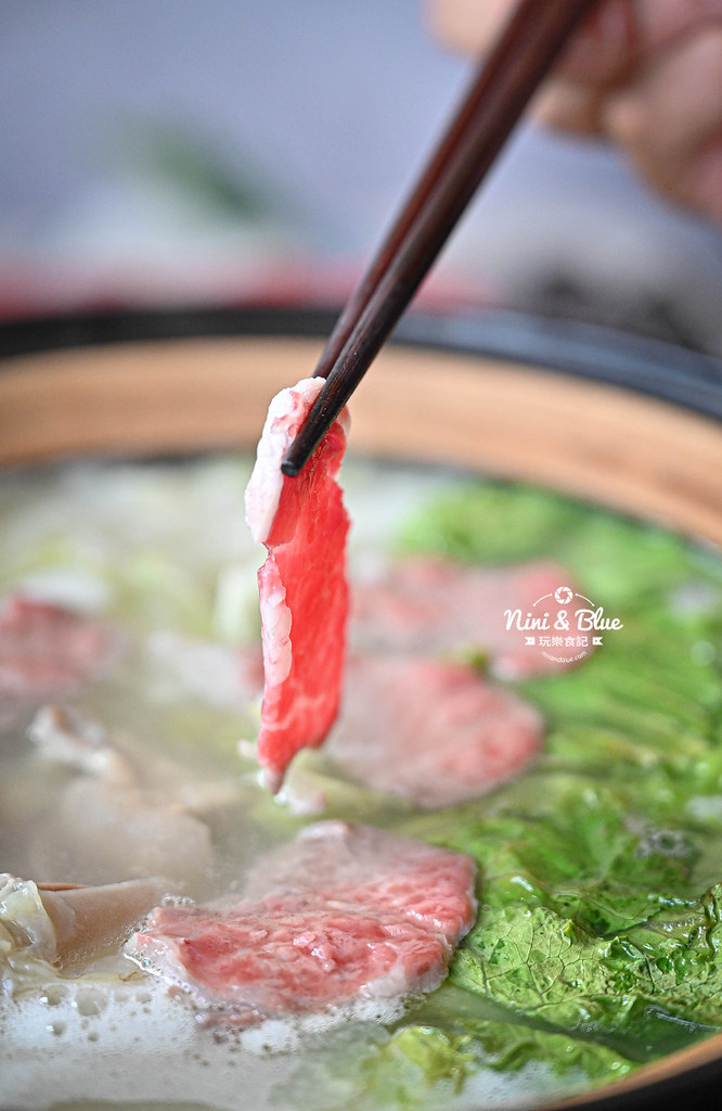 羊鮮森 冷凍羊肉爐 宅配羊肉爐 清燉 14 羊鮮森 冷凍羊肉爐 宅配羊肉爐 清燉14