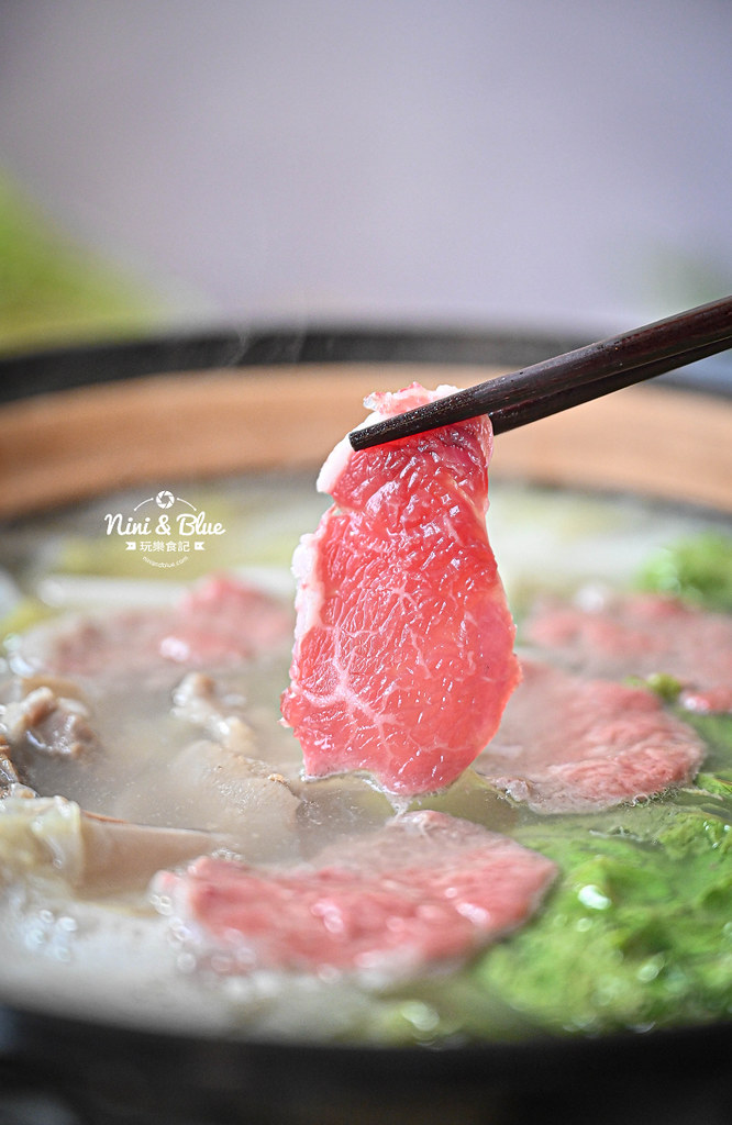 羊鮮森 冷凍羊肉爐 宅配羊肉爐 清燉 13 羊鮮森 冷凍羊肉爐 宅配羊肉爐 清燉13