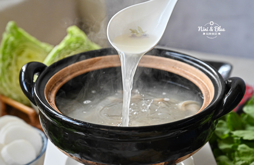 羊鮮森 冷凍羊肉爐 宅配羊肉爐 清燉 6 羊鮮森 冷凍羊肉爐 宅配羊肉爐 清燉06
