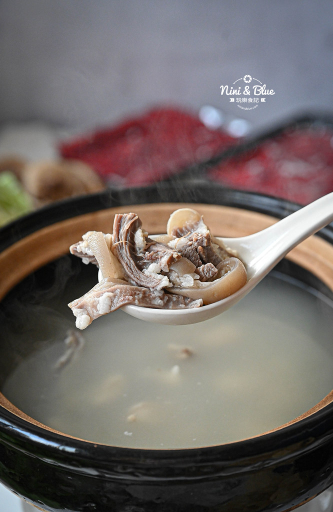 羊鮮森 冷凍羊肉爐 宅配羊肉爐 清燉 9 羊鮮森 冷凍羊肉爐 宅配羊肉爐 清燉09