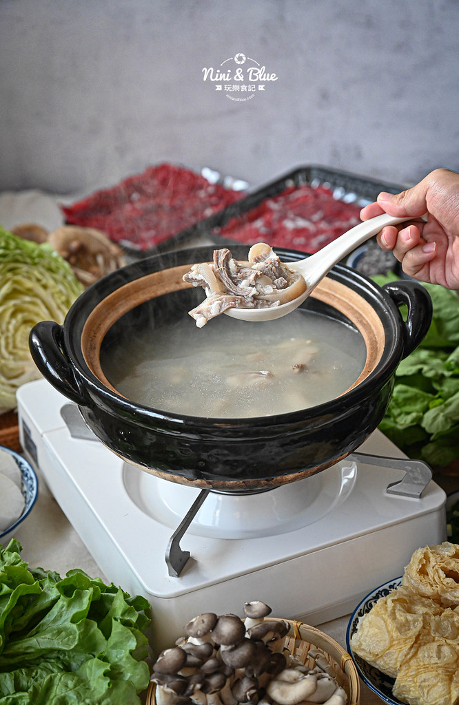 羊鮮森 冷凍羊肉爐 宅配羊肉爐 清燉 8 羊鮮森 冷凍羊肉爐 宅配羊肉爐 清燉08