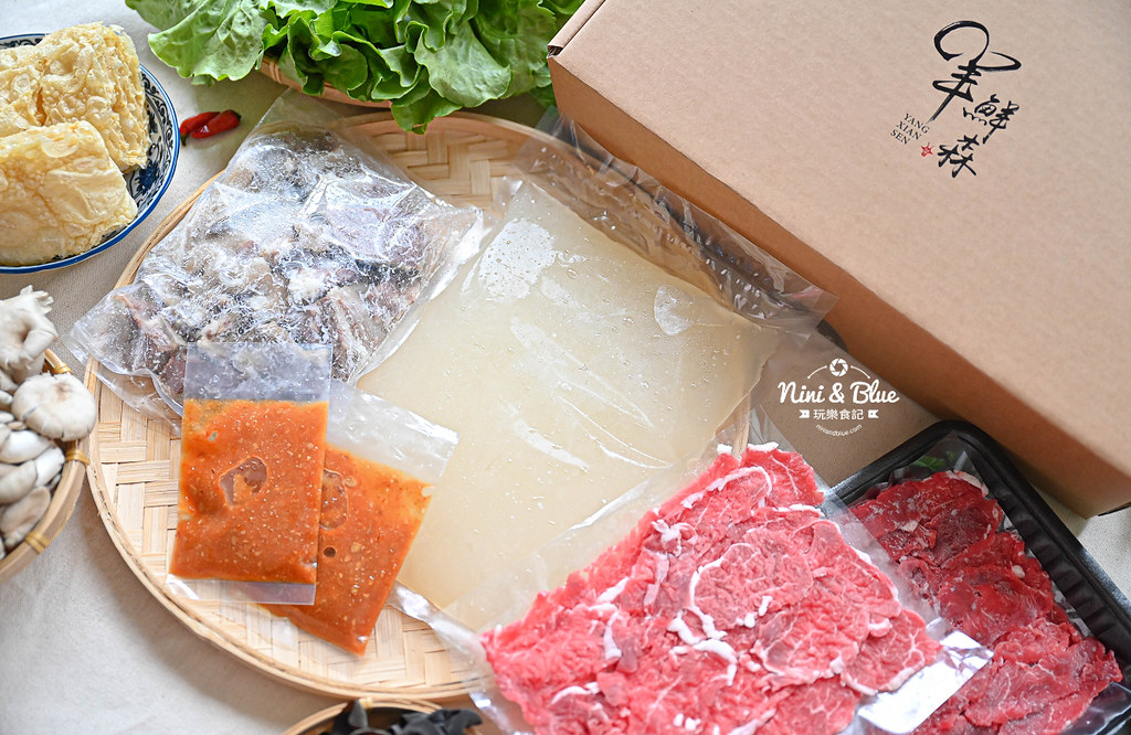 羊鮮森 冷凍羊肉爐 宅配羊肉爐 清燉 3 羊鮮森 冷凍羊肉爐 宅配羊肉爐 清燉03