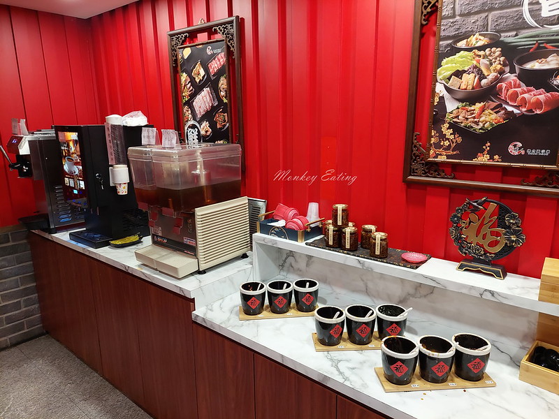 20211113_191931