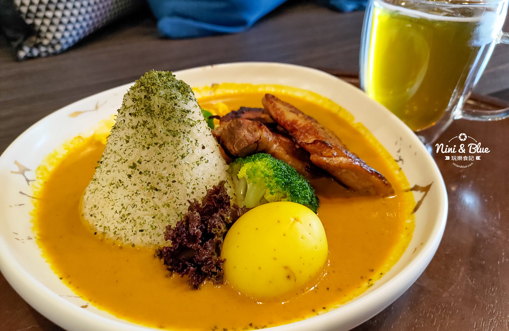 dagang 每天咖啡.台中南區咖啡館16