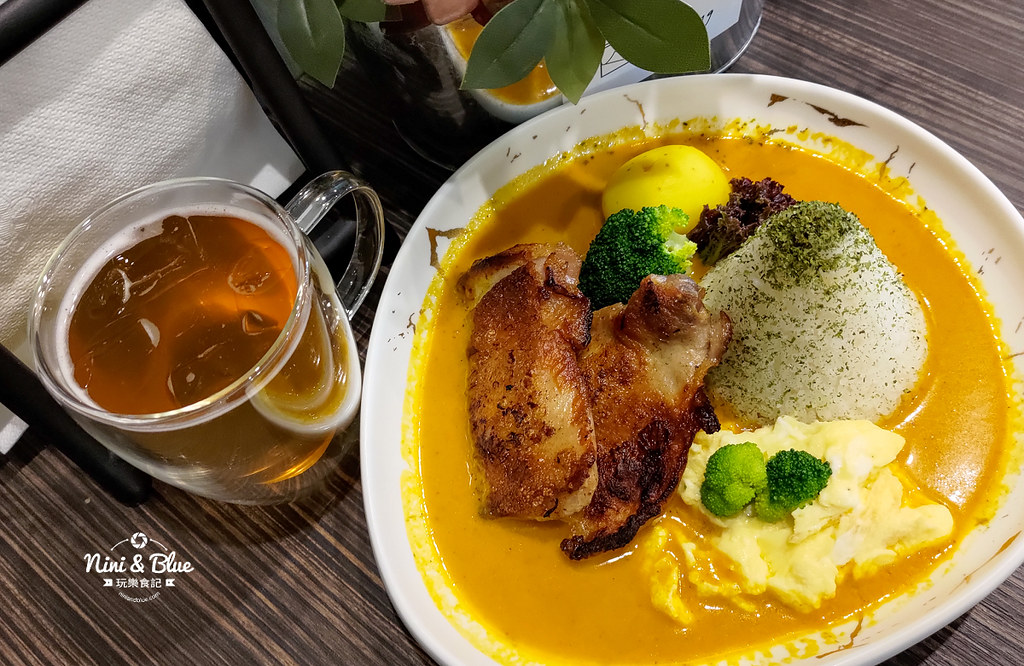 dagang 每天咖啡.台中南區咖啡館17