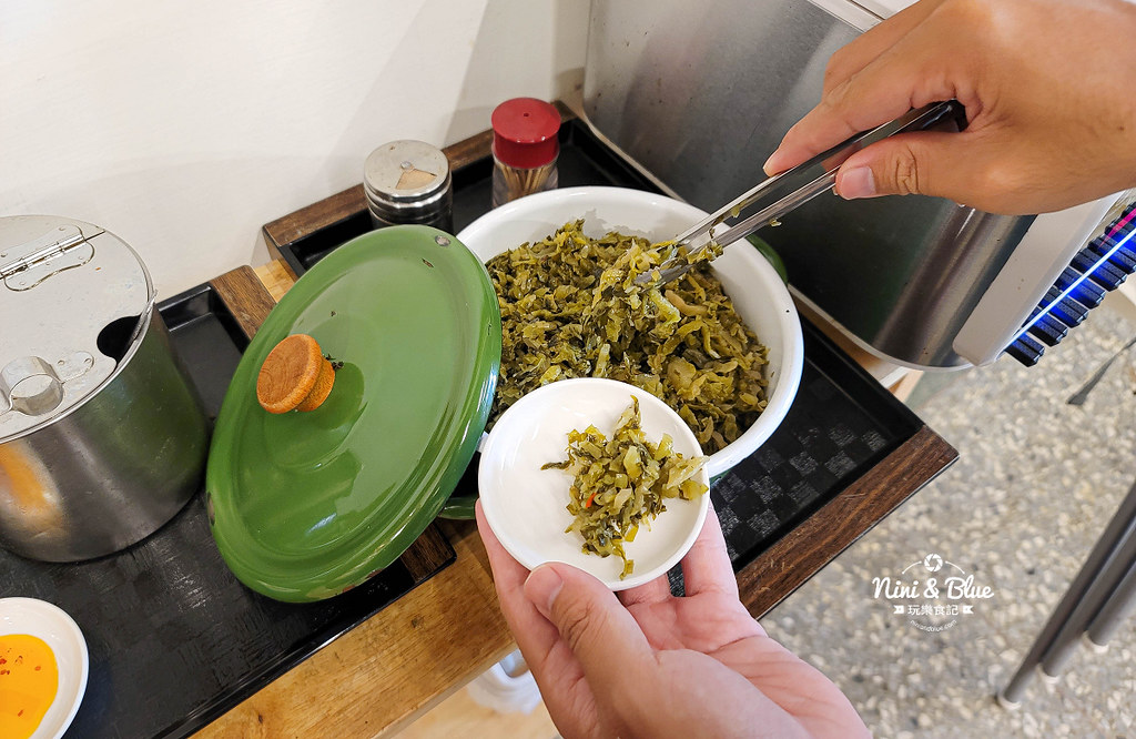 木公麥麵 松麵台中米其林必比登菜單05