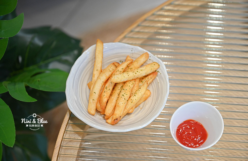 南投草屯美食咖啡 三月半菜單 35 南投草屯美食咖啡 三月半菜單35