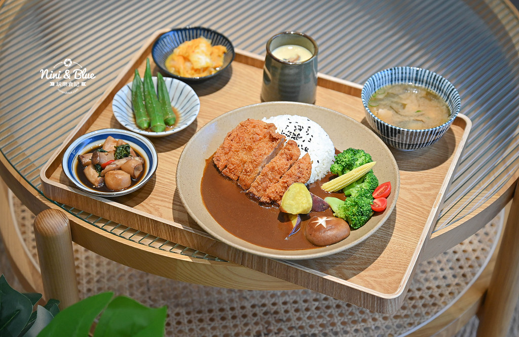 南投草屯美食咖啡 三月半菜單 22 南投草屯美食咖啡 三月半菜單22