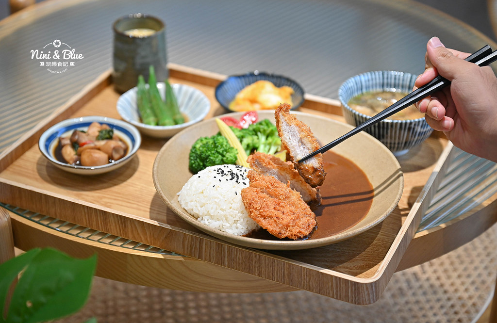 南投草屯美食咖啡 三月半菜單 24 南投草屯美食咖啡 三月半菜單24