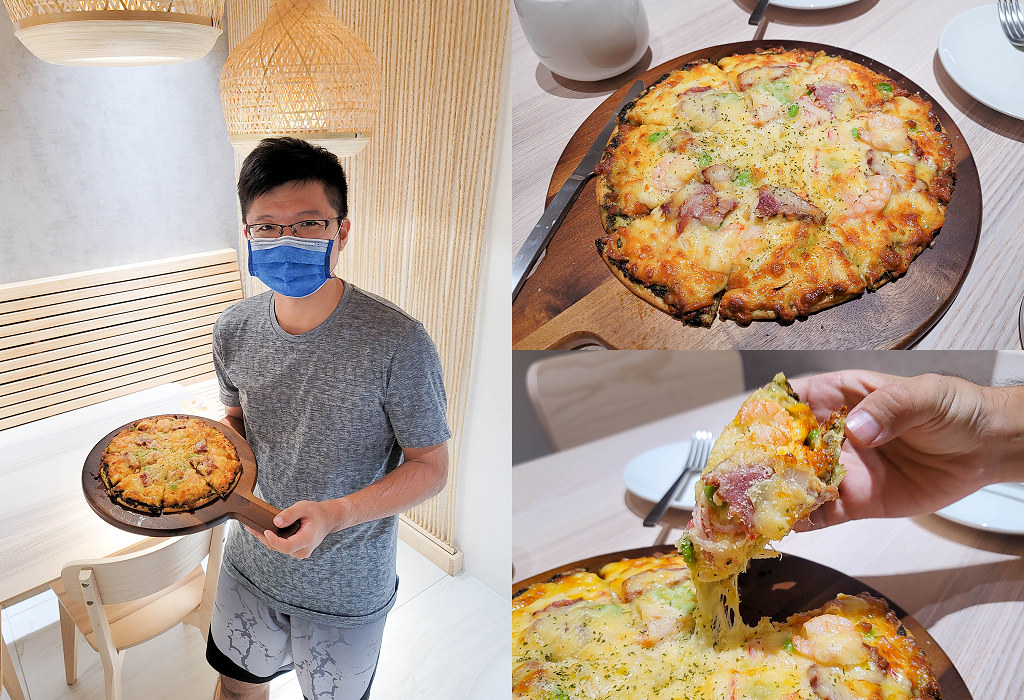 南投草屯美食咖啡 三月半菜單 3 南投草屯美食咖啡 三月半菜單03
