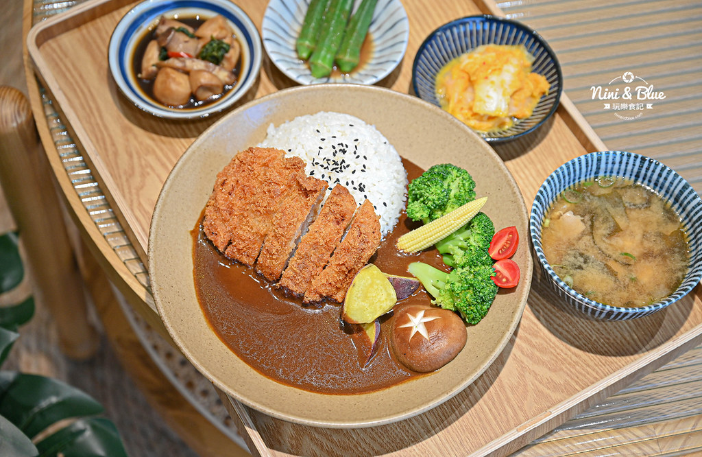南投草屯美食咖啡 三月半菜單 23 南投草屯美食咖啡 三月半菜單23