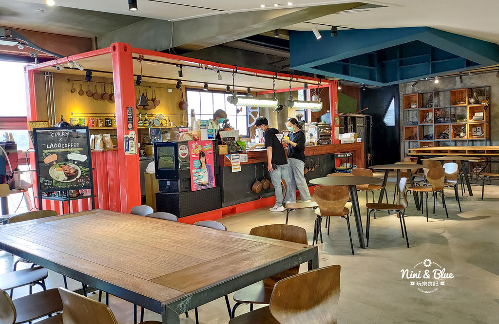 老窩咖啡東海店.東海咖啡館14 老窩咖啡東海店.東海咖啡館14