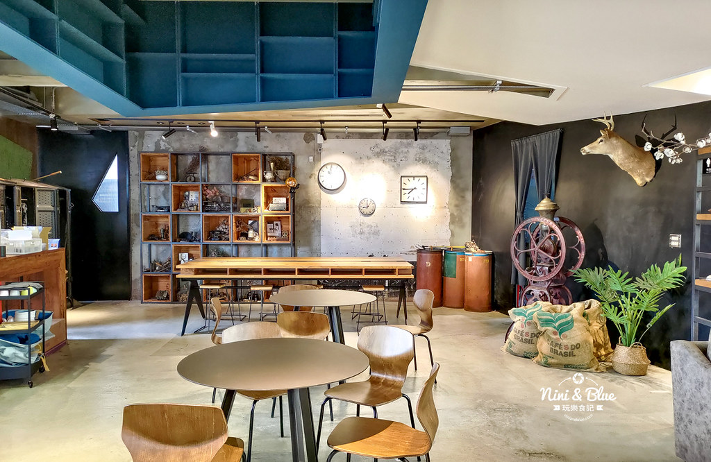 老窩咖啡東海店.東海咖啡館10 老窩咖啡東海店.東海咖啡館10