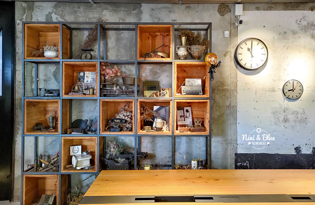 老窩咖啡東海店.東海咖啡館12 老窩咖啡東海店.東海咖啡館12